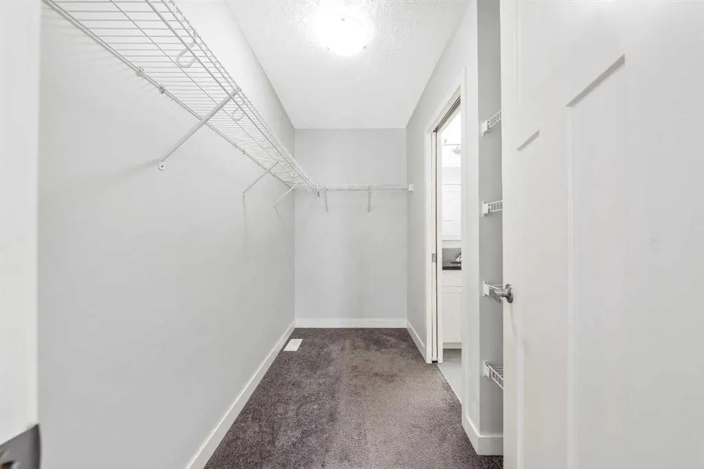 250 Sage Valley Road NW, #902