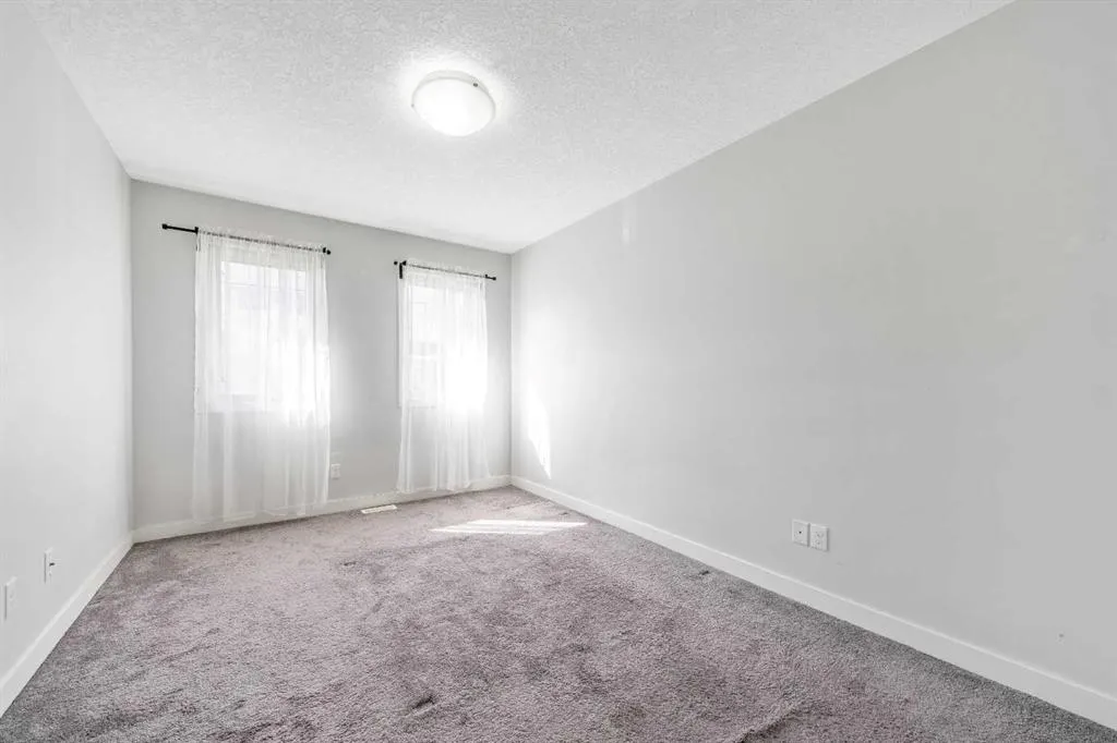 250 Sage Valley Road NW, #902