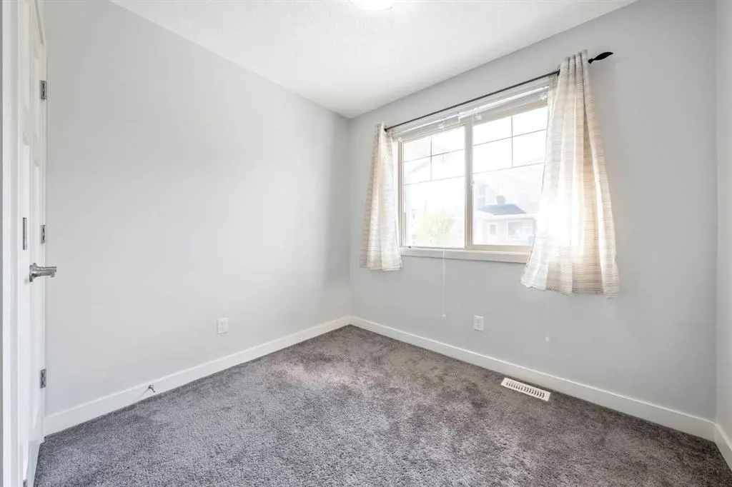 250 Sage Valley Road NW, #902