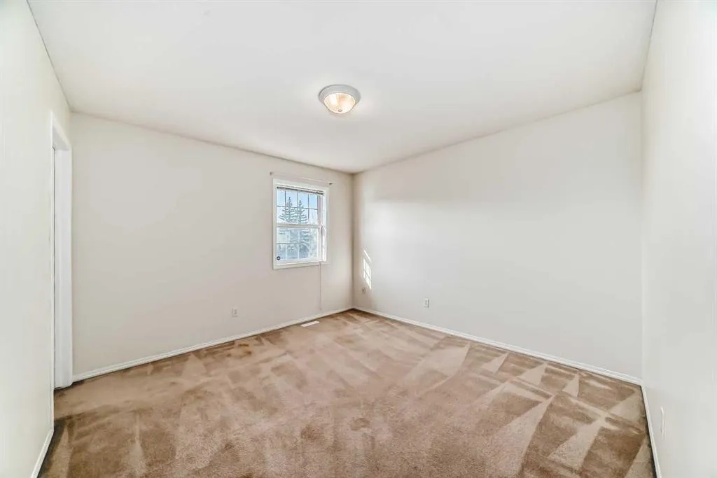 139 Bridlewood Circle SW
