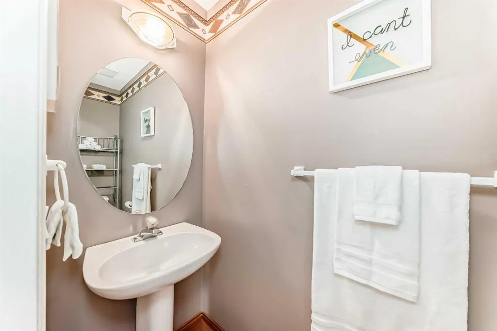 139 Bridlewood Circle SW