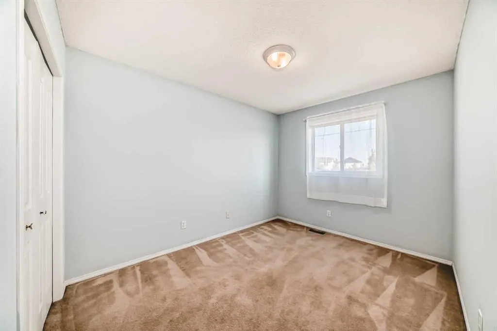 139 Bridlewood Circle SW
