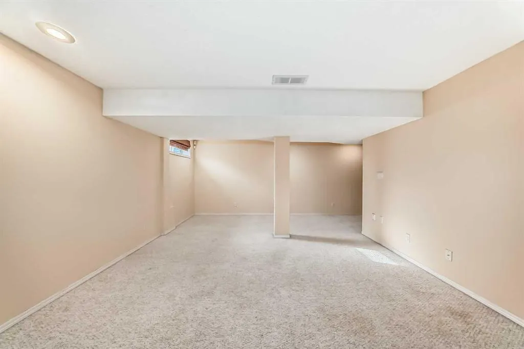 139 Bridlewood Circle SW