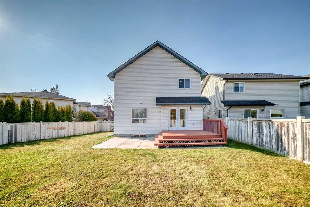 139 Bridlewood Circle SW