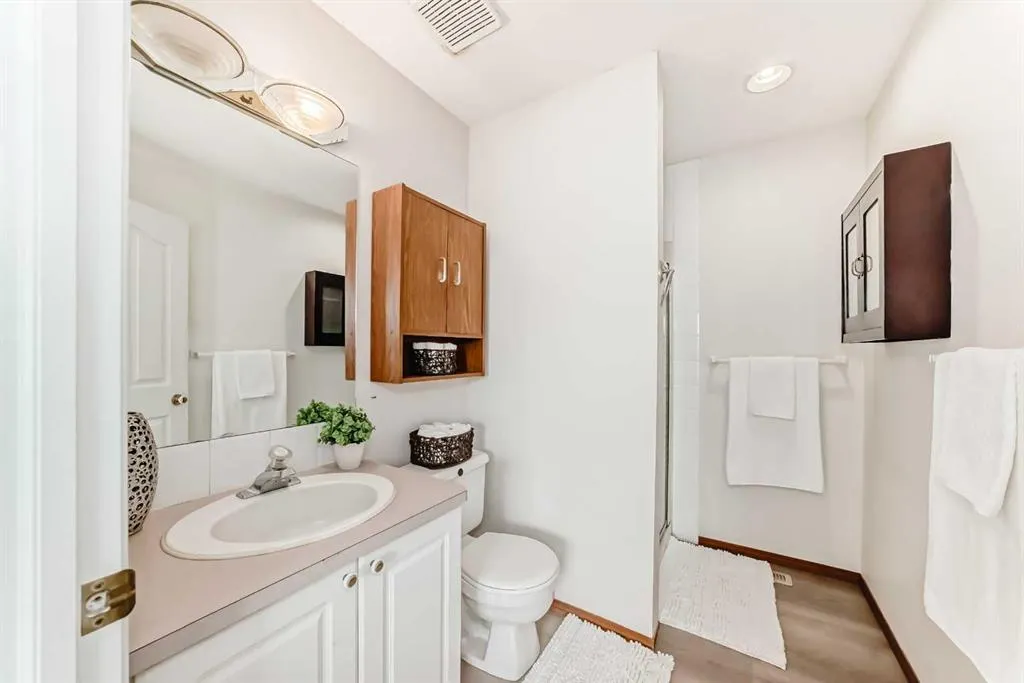 139 Bridlewood Circle SW