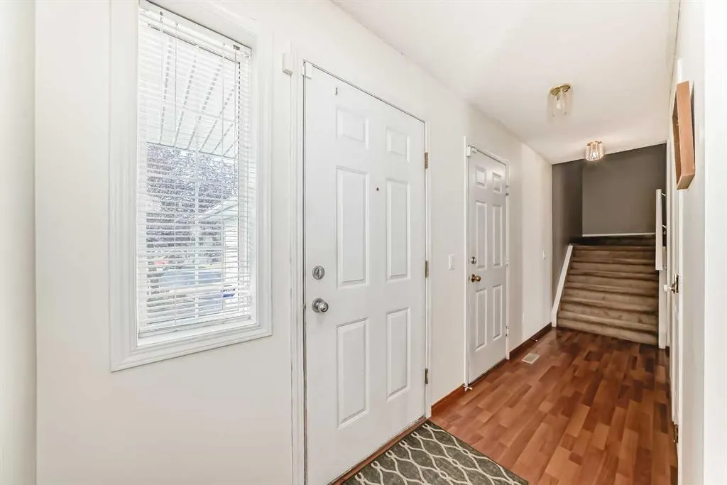 139 Bridlewood Circle SW
