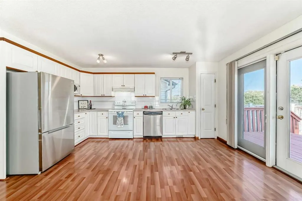 139 Bridlewood Circle SW