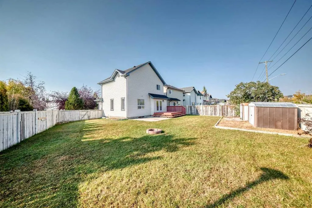 139 Bridlewood Circle SW