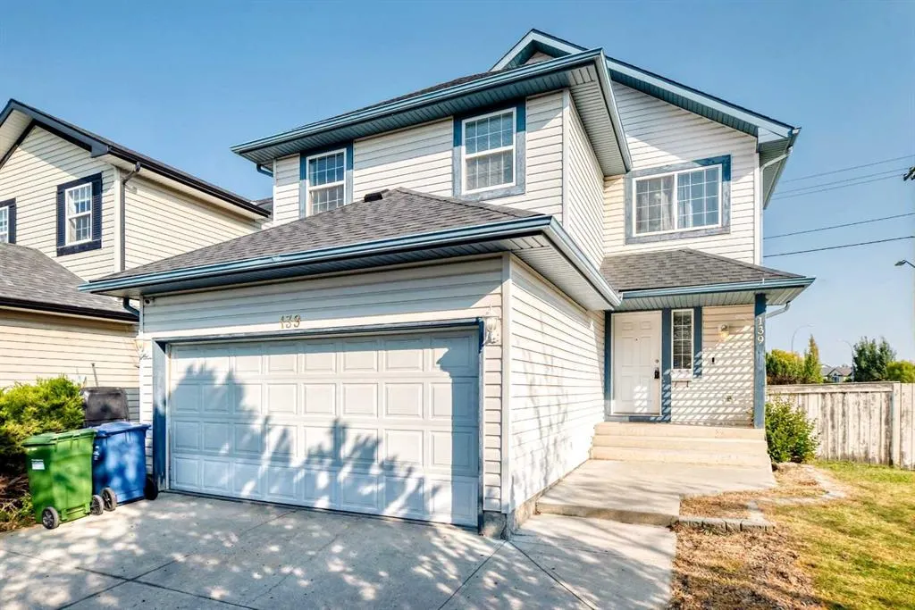 139 Bridlewood Circle SW