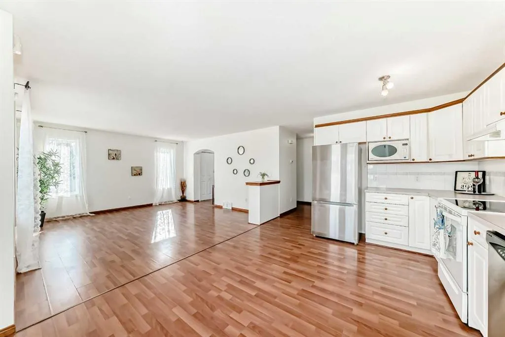 139 Bridlewood Circle SW