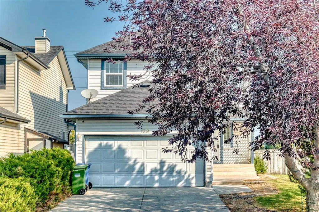 139 Bridlewood Circle SW
