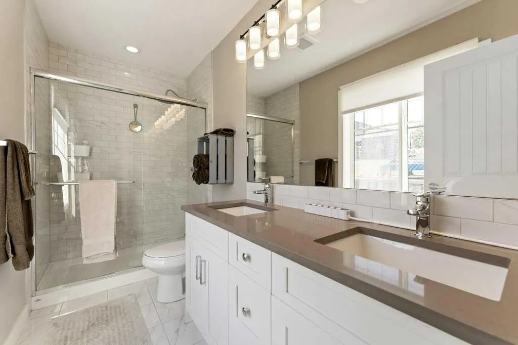110 Auburn Meadows View SE, #104