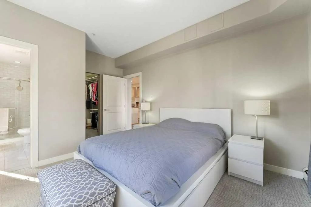 110 Auburn Meadows View SE, #104