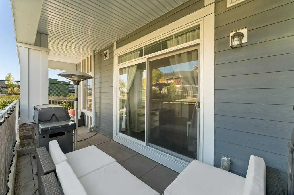 110 Auburn Meadows View SE, #104