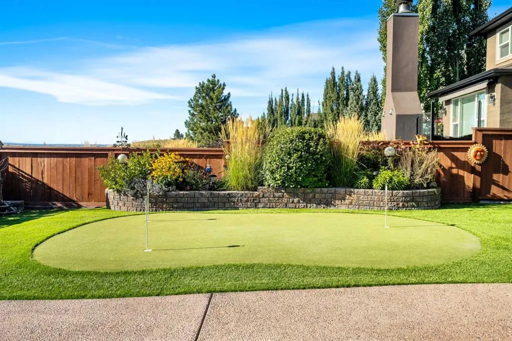 35 Cranarch Terrace SE