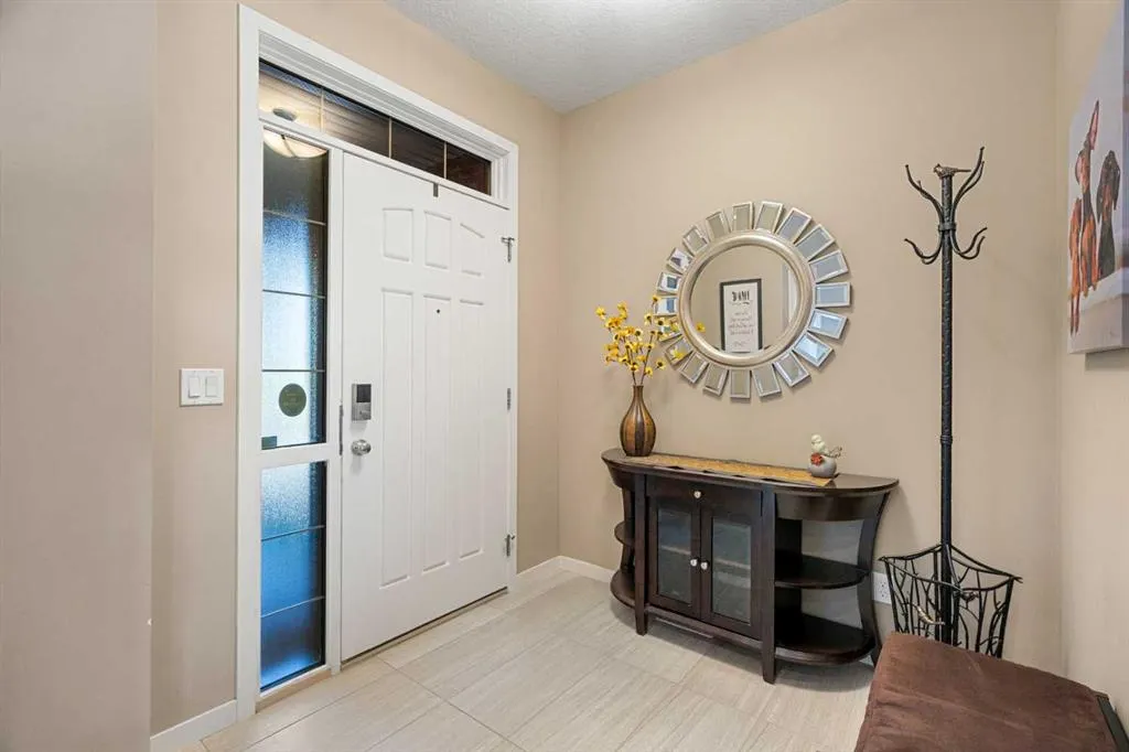 35 Cranarch Terrace SE
