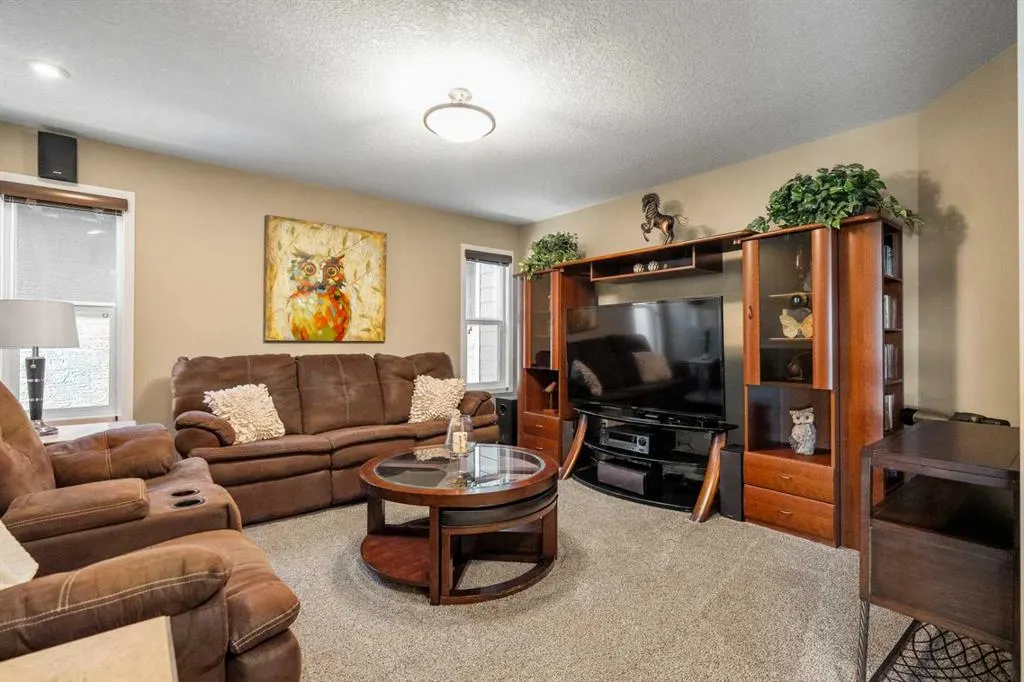 35 Cranarch Terrace SE