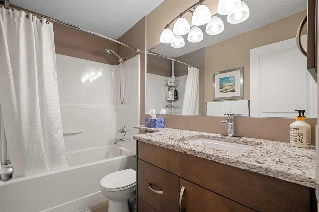 35 Cranarch Terrace SE