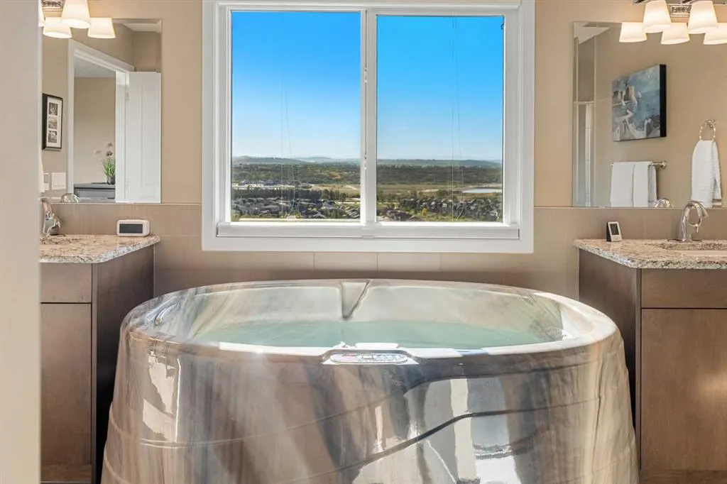 35 Cranarch Terrace SE