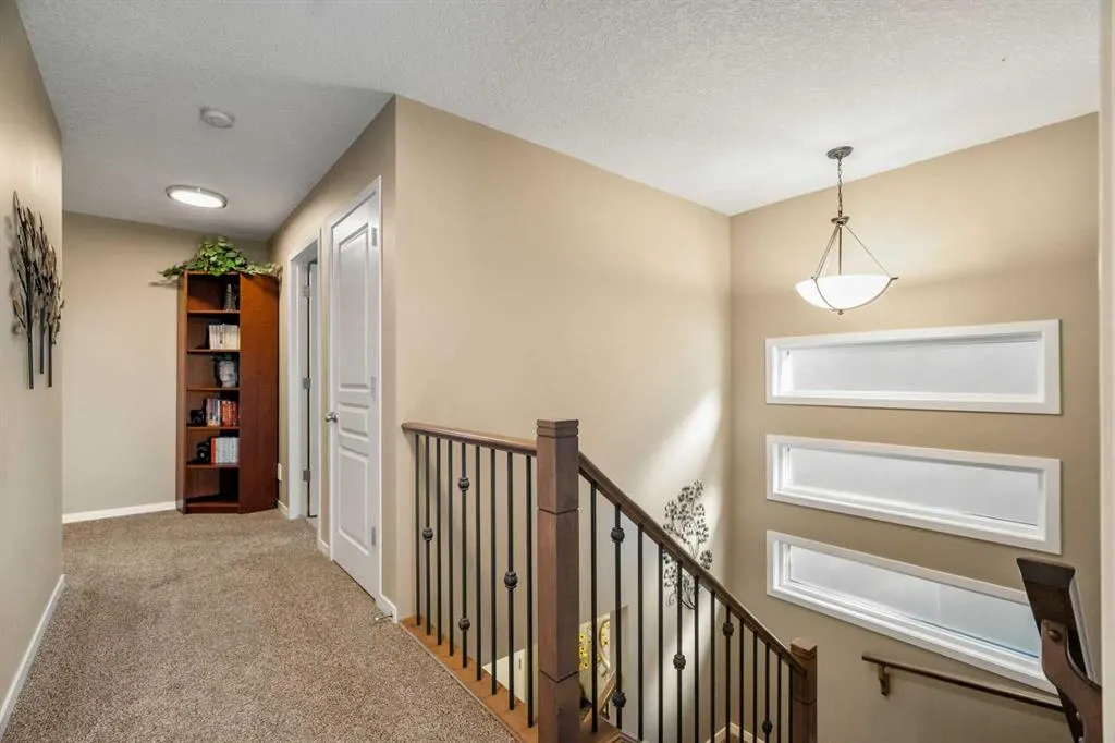 35 Cranarch Terrace SE