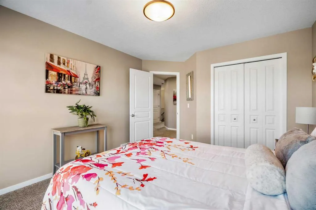 35 Cranarch Terrace SE