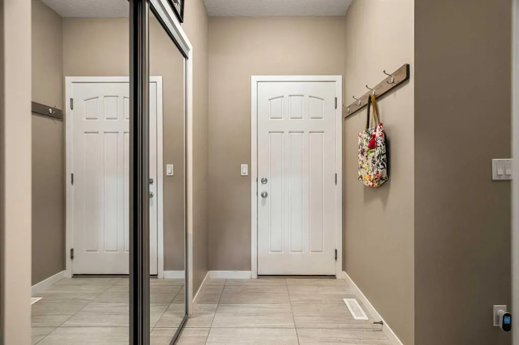 35 Cranarch Terrace SE