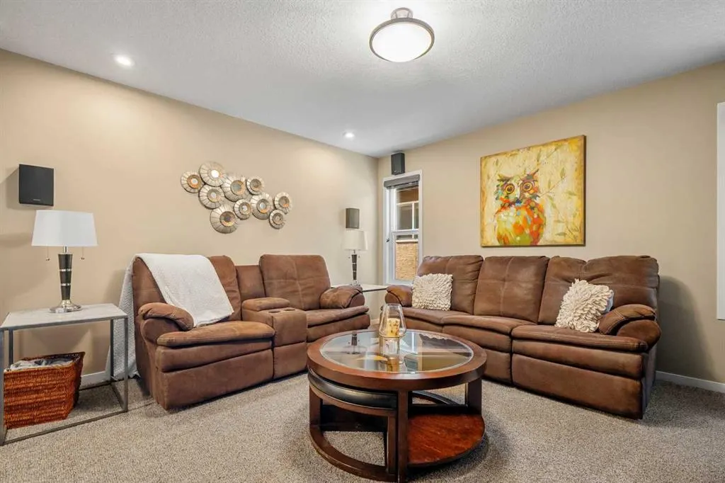 35 Cranarch Terrace SE