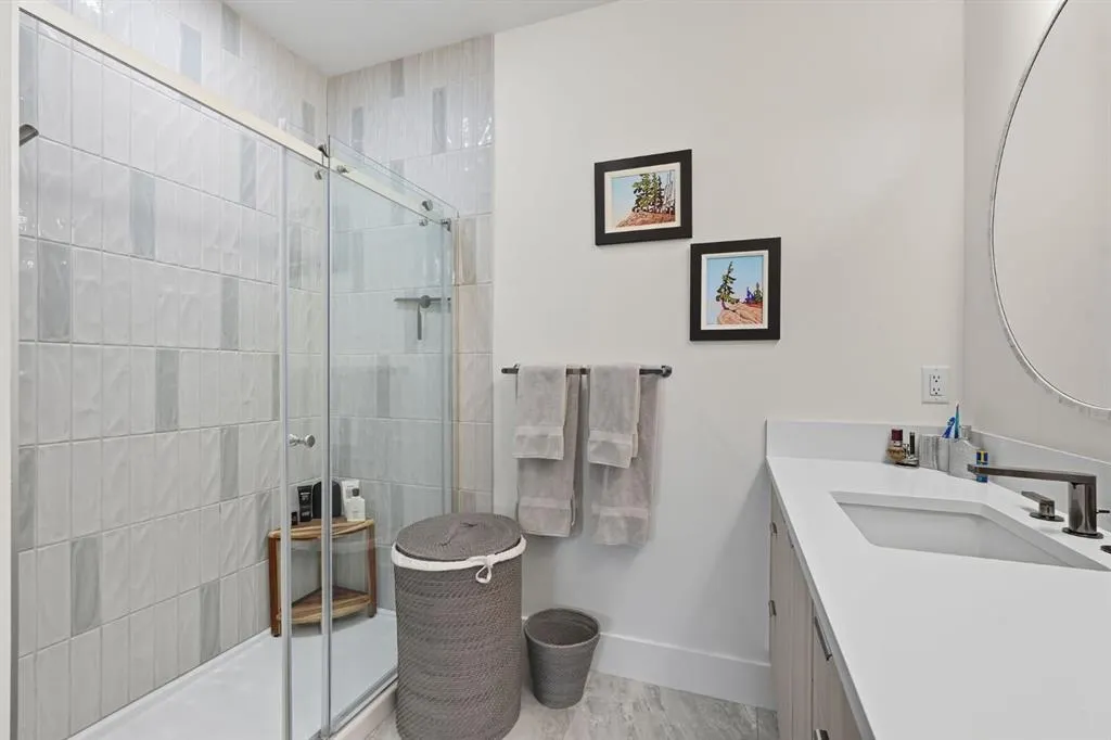 3375 15 Street SW, #409