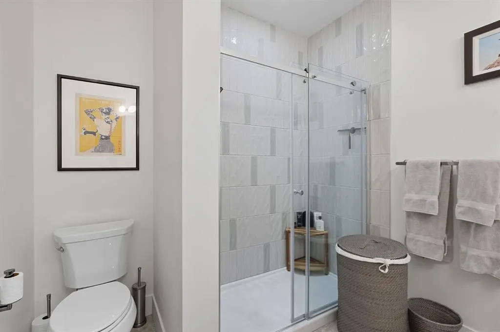3375 15 Street SW, #409