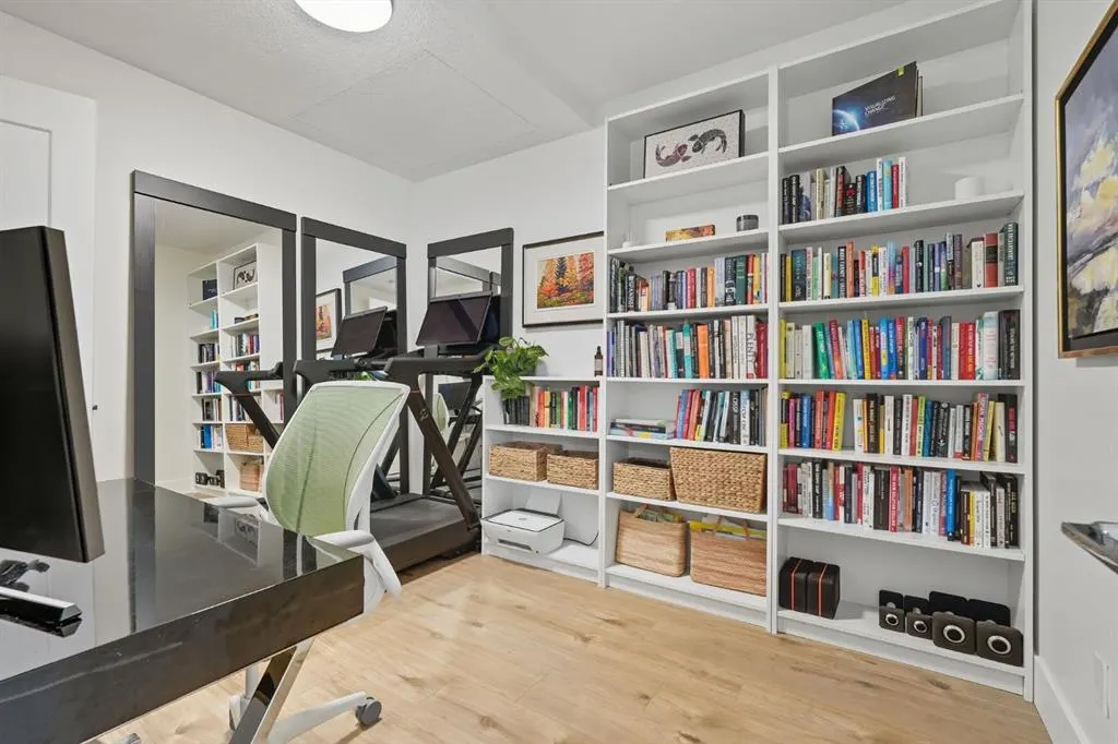 3375 15 Street SW, #409