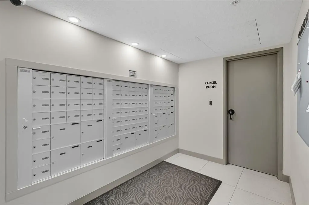 3375 15 Street SW, #409