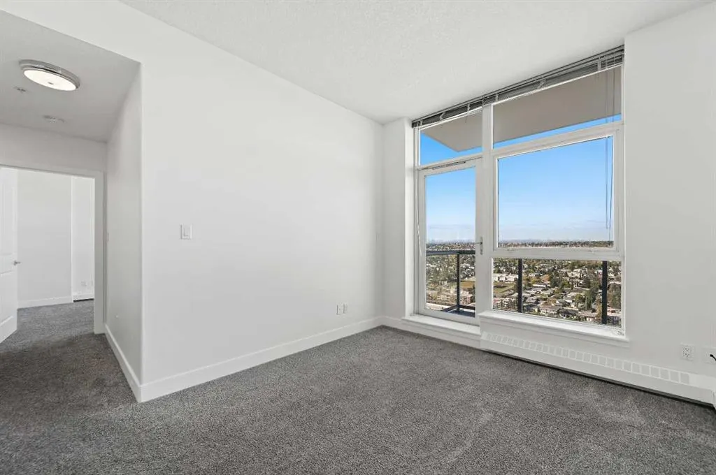 77 Spruce Place SW, #2404