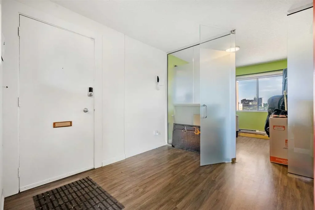 519 17th Avenue SW, #720