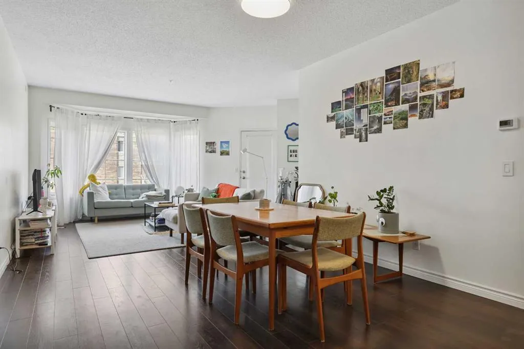 838 19 Avenue SW, #207