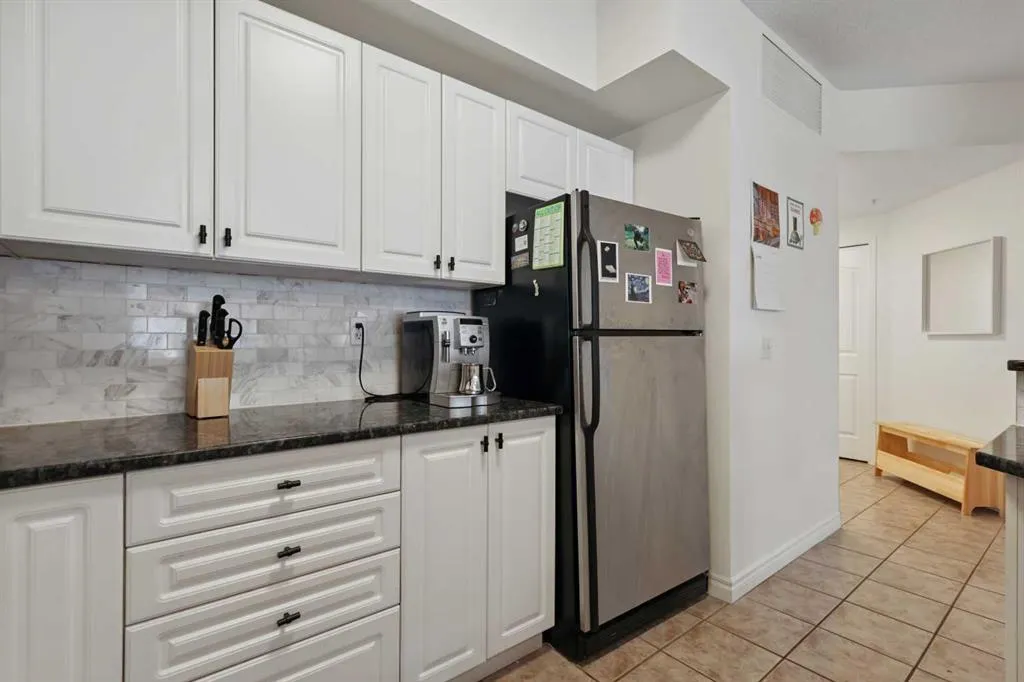 838 19 Avenue SW, #207