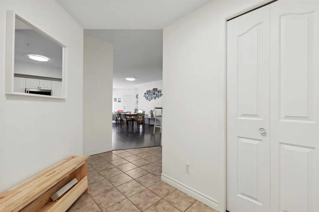 838 19 Avenue SW, #207