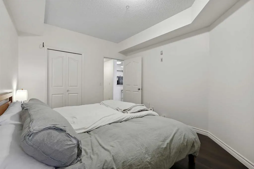 838 19 Avenue SW, #207