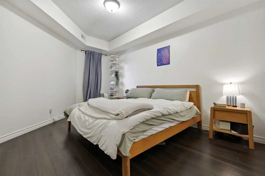 838 19 Avenue SW, #207