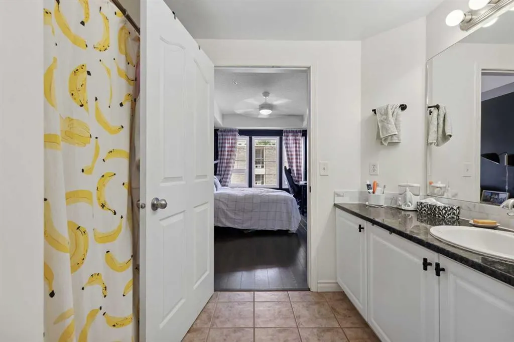 838 19 Avenue SW, #207