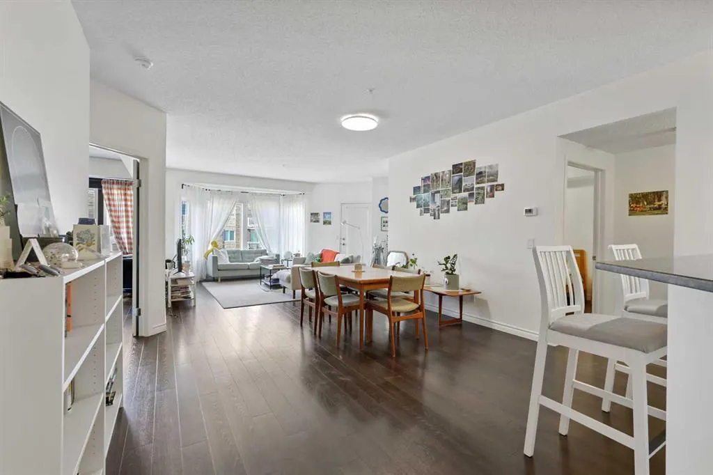 838 19 Avenue SW, #207