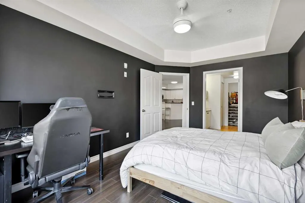 838 19 Avenue SW, #207