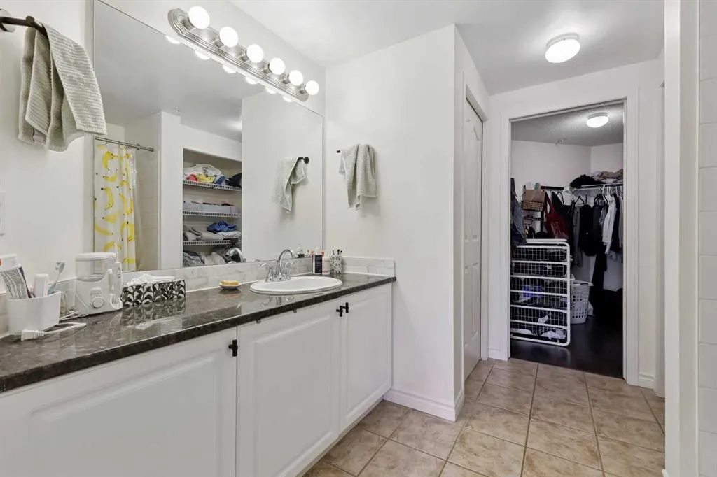 838 19 Avenue SW, #207