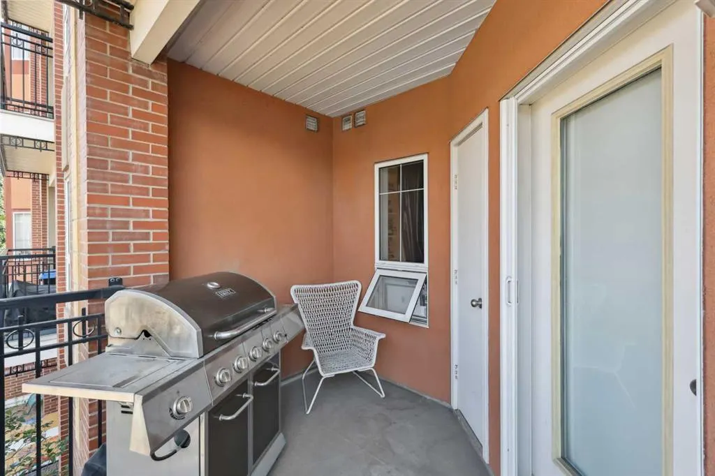 838 19 Avenue SW, #207