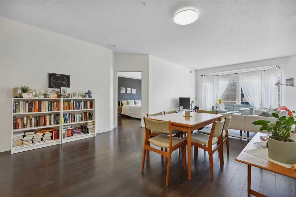 838 19 Avenue SW, #207