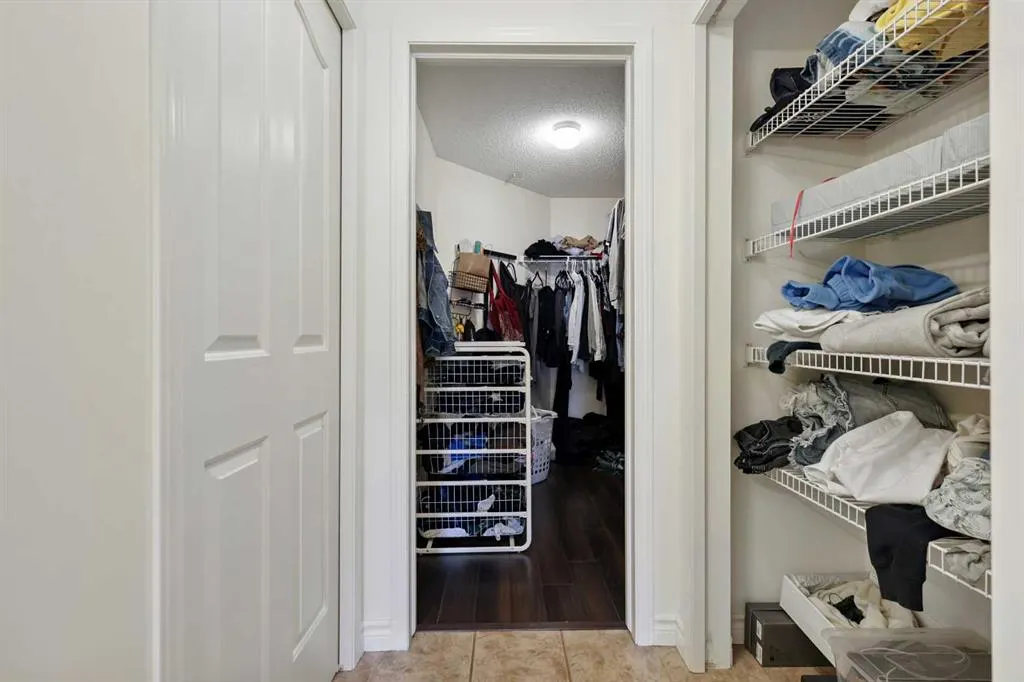 838 19 Avenue SW, #207