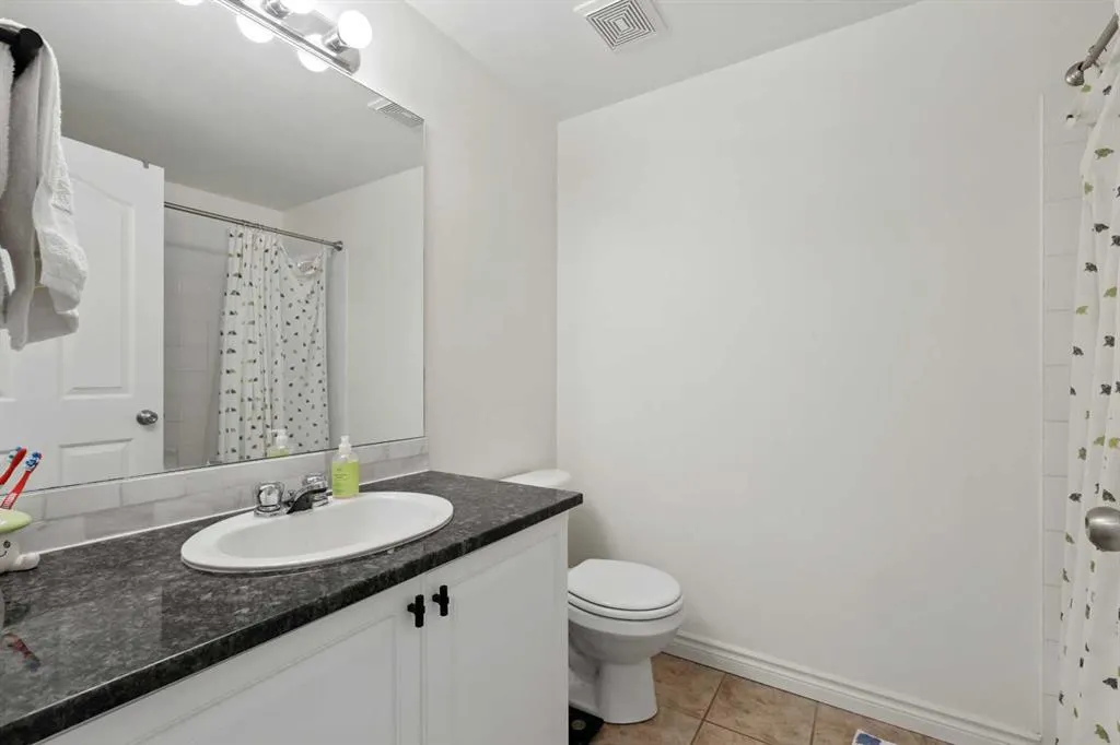 838 19 Avenue SW, #207