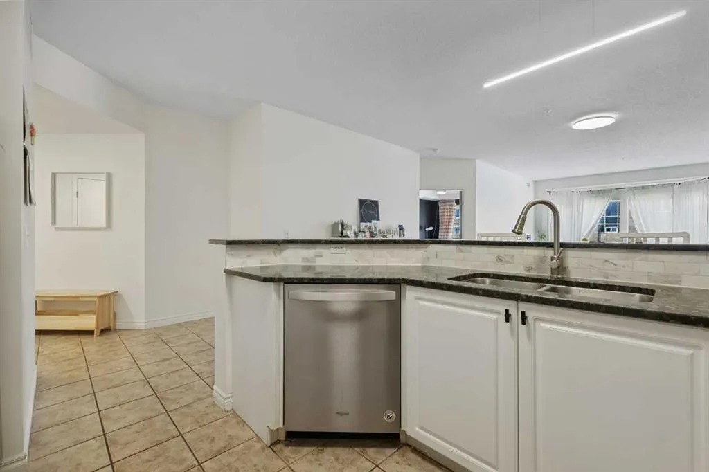 838 19 Avenue SW, #207