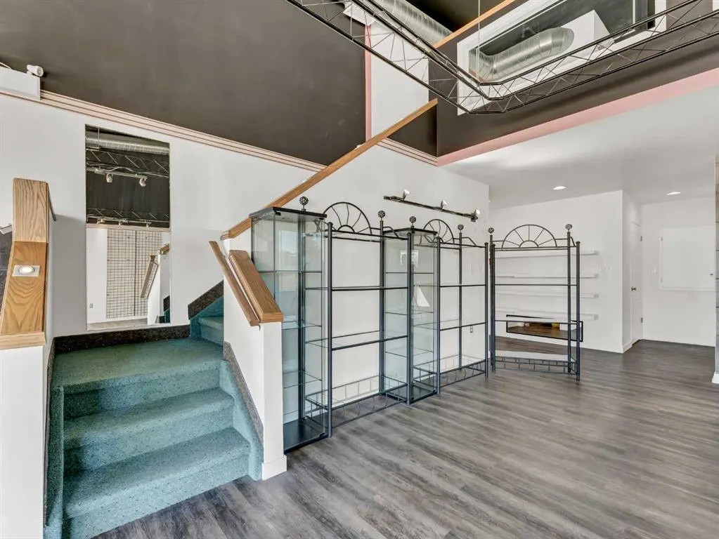 3295 Dunmore Road SE, #8