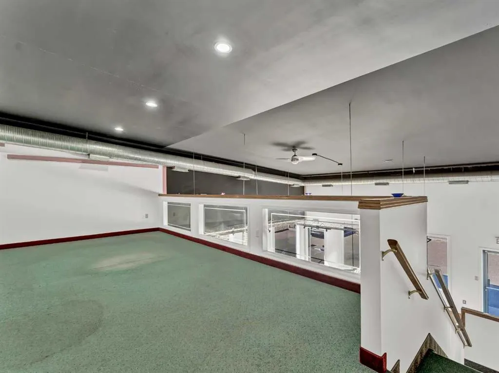 3295 Dunmore Road SE, #8