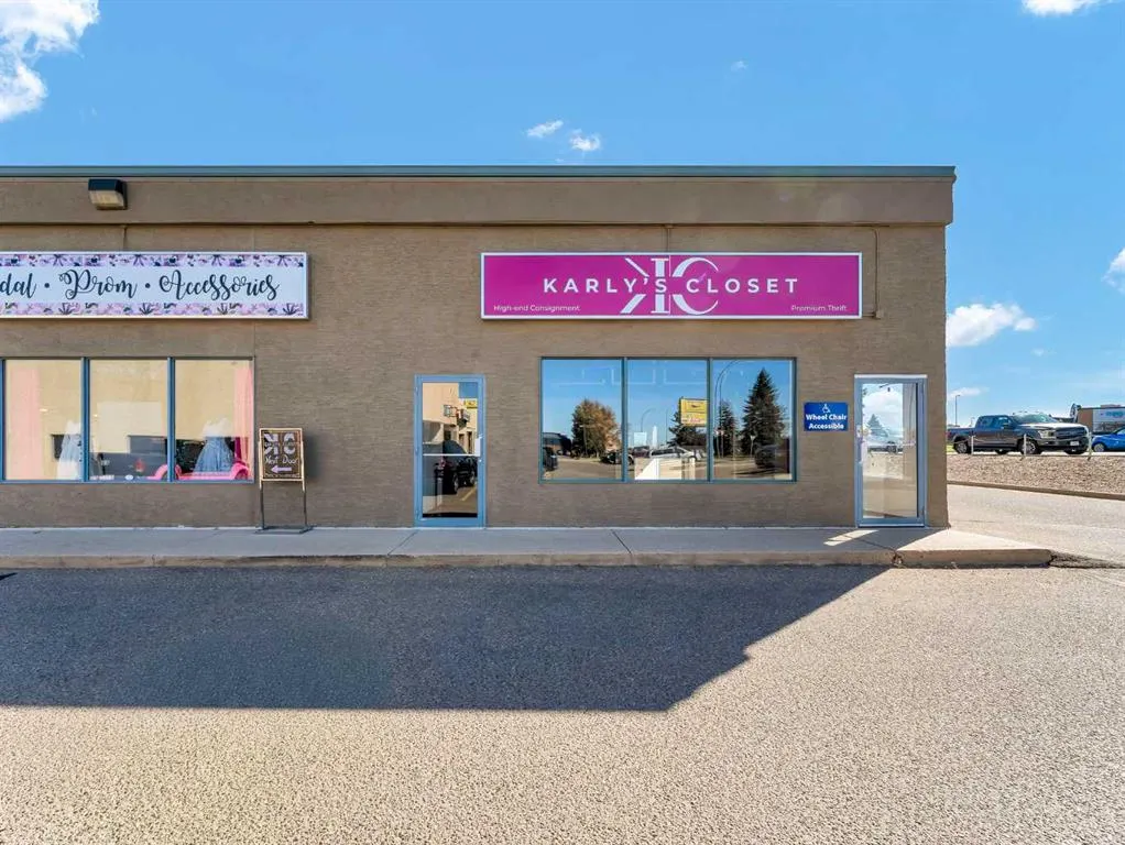 3295 Dunmore Road SE, #8
